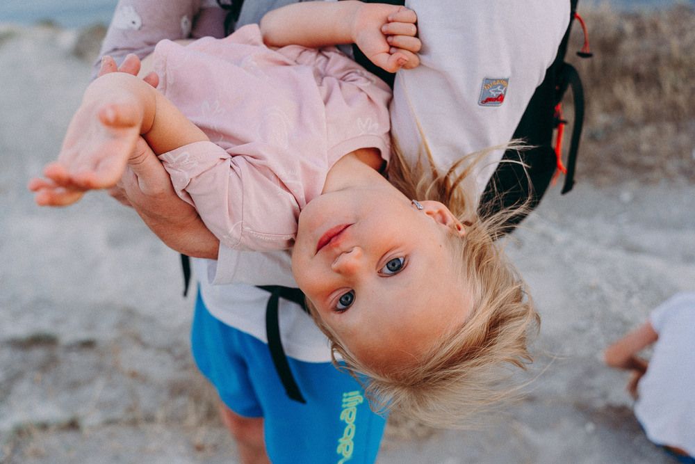 Photograph by Svetlana Reshetnikova