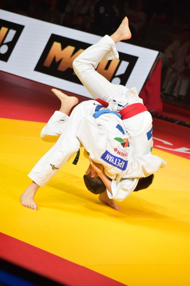 Photograph by Виктория Егорычева