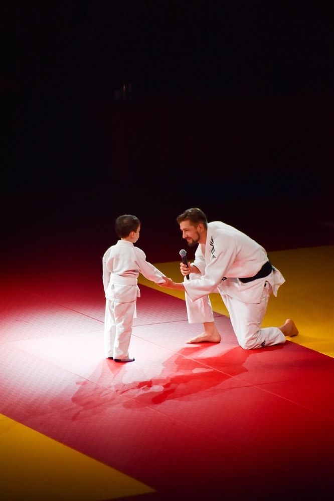 Photograph by Виктория Егорычева