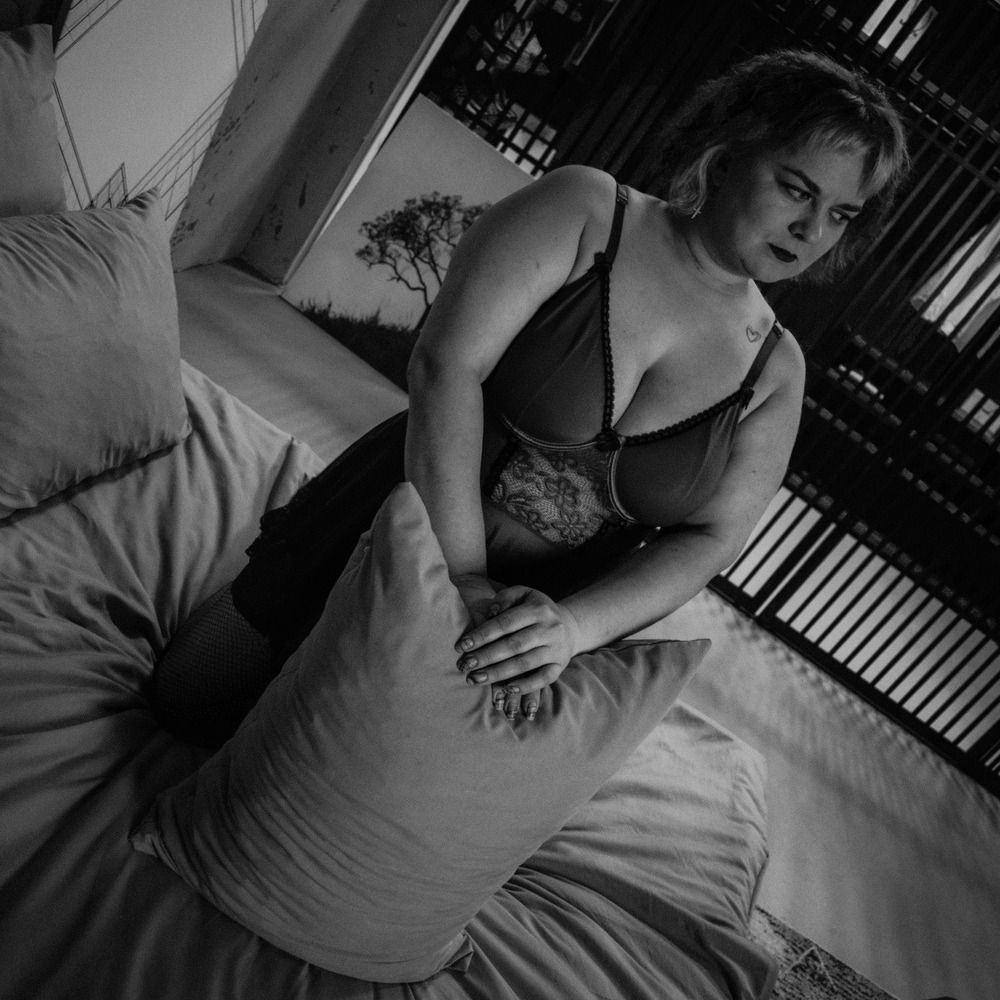 Photograph by Кирилл Кунцевич