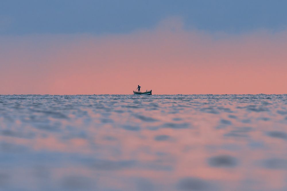 Photograph by Subhajit Basak