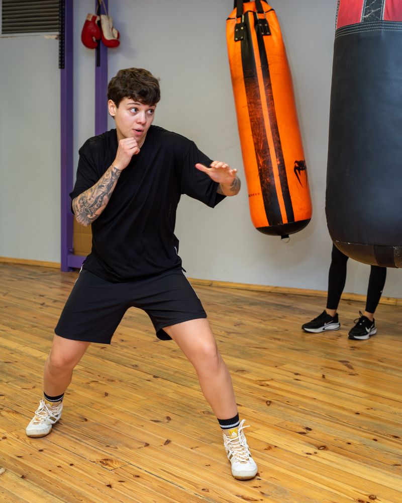 Фотография автора Aliaksandr Shautsou