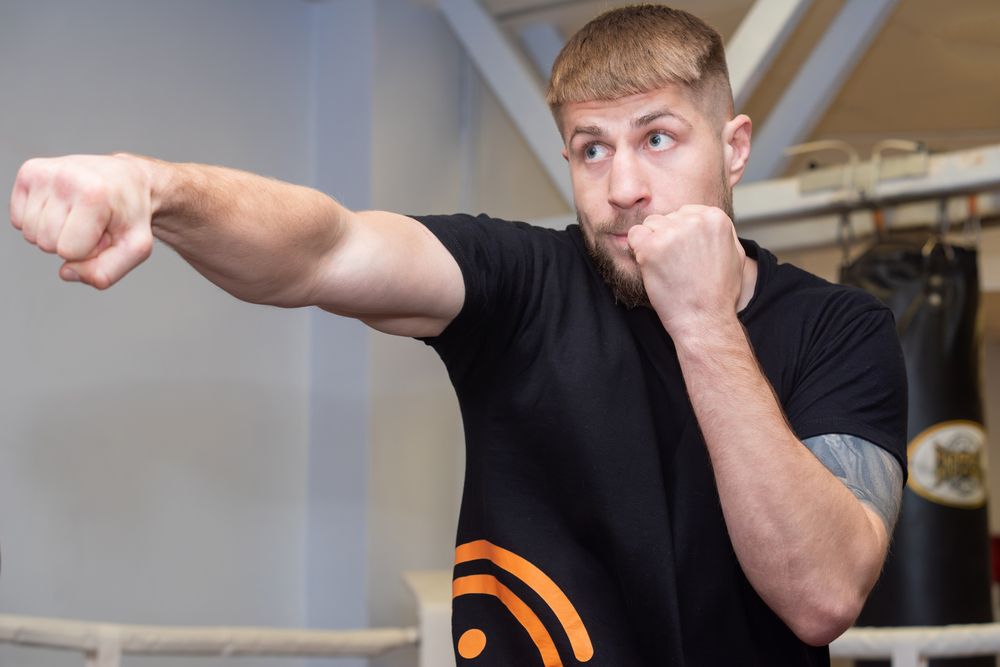 Фотография автора Aliaksandr Shautsou