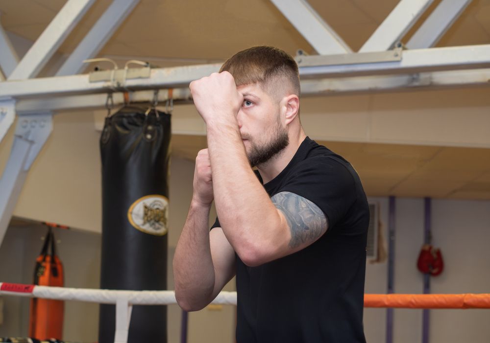 Фотография автора Aliaksandr Shautsou