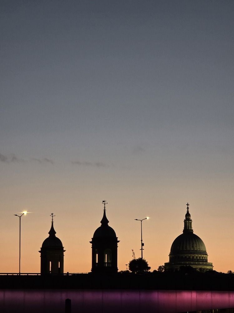 Photograph by Ekaterina Kazarez