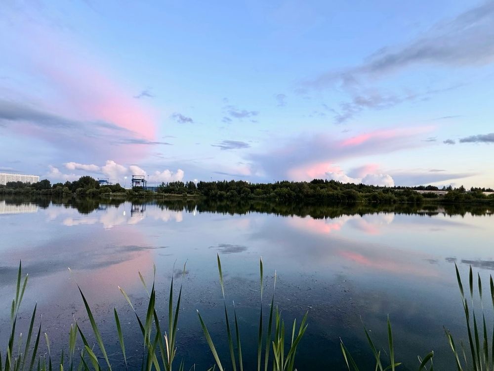 Фотография автора Галина Шиманцова