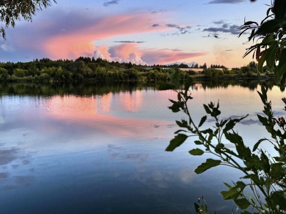 Фотография автора Галина Шиманцова