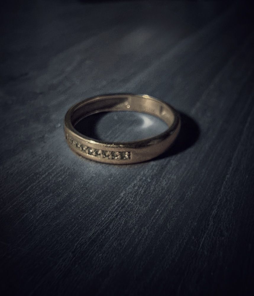 Photograph by Анна