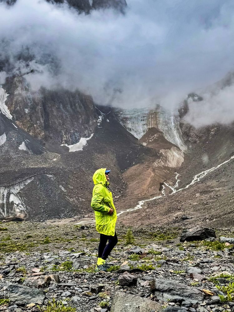 Фотография автора Галина Шиманцова