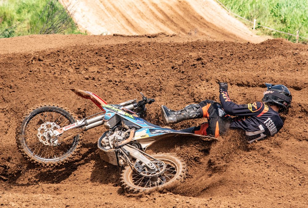 Фотография автора Aliaksandr Shautsou