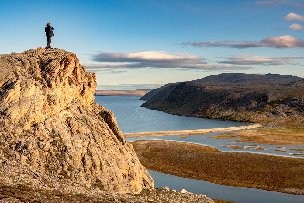 Photograph by Вячеслав Косенков