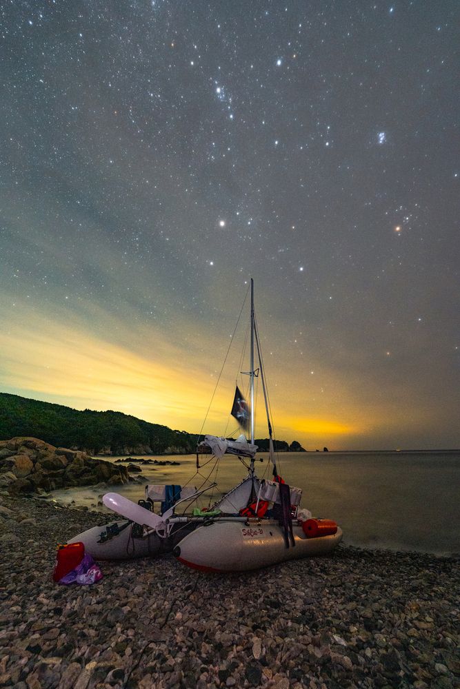 Фотография автора Антон Сандалов