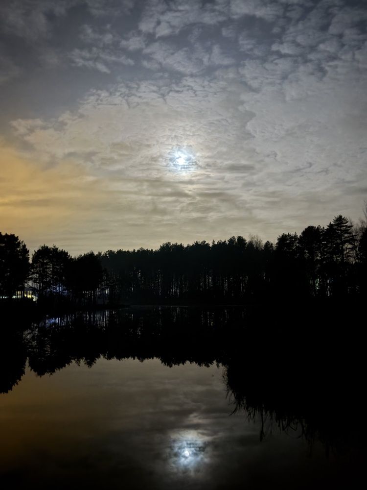 Photograph by Анна