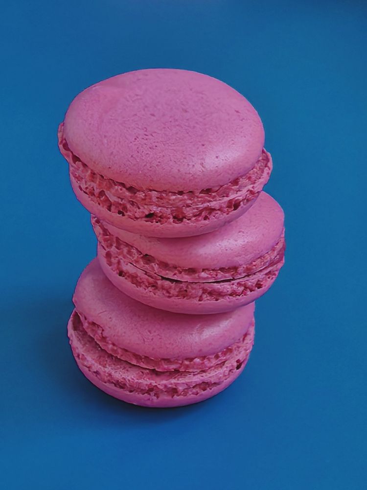 Photograph by Лолита Богачева