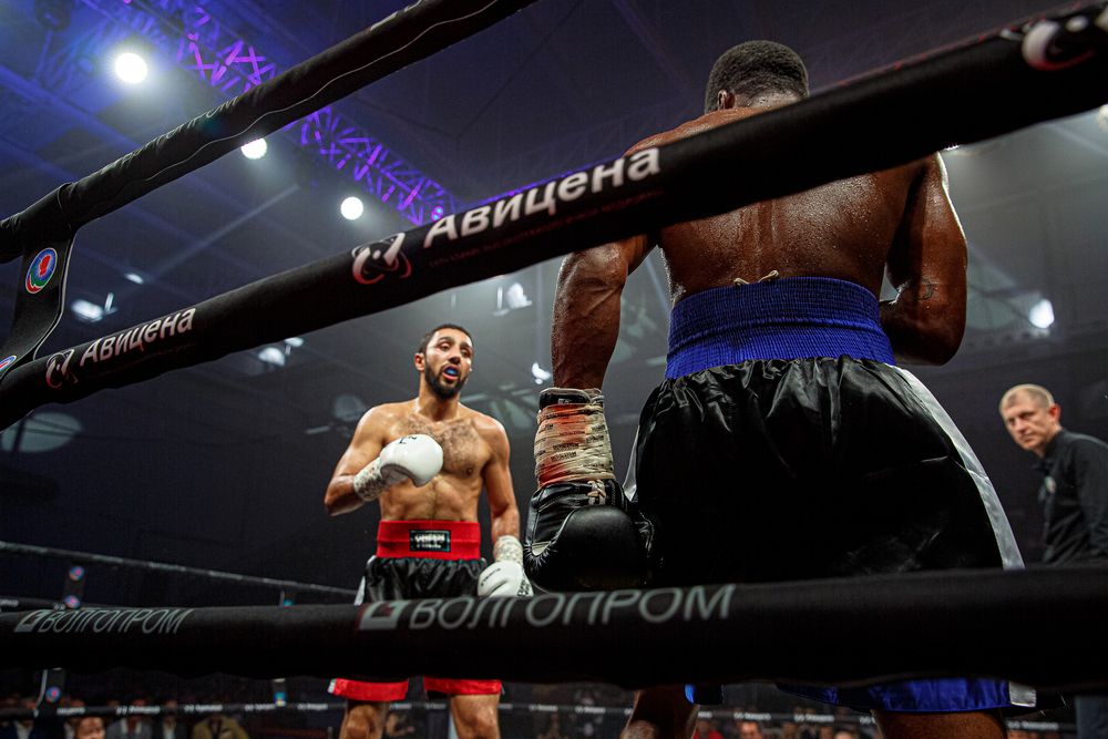 Photograph by Чумаков Павел