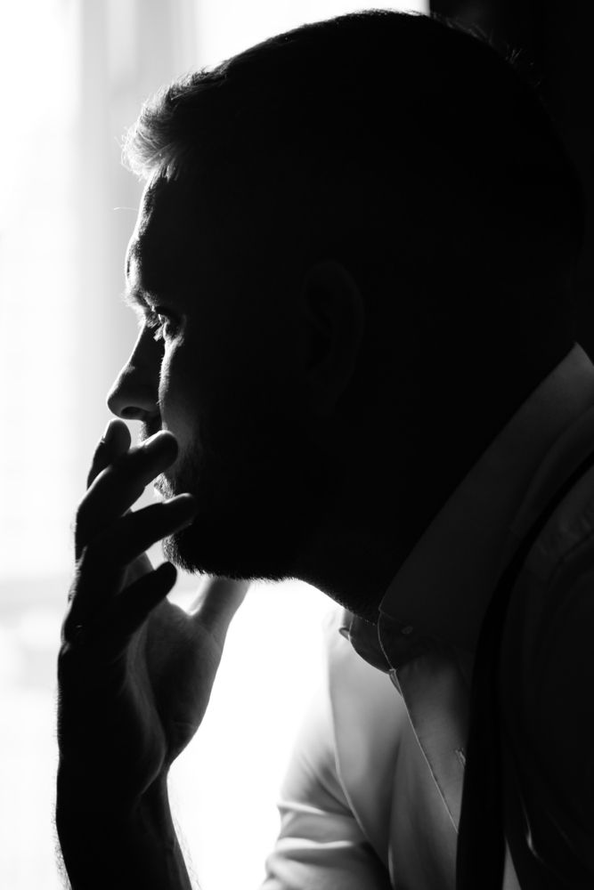 Photograph by Елена Николайчук