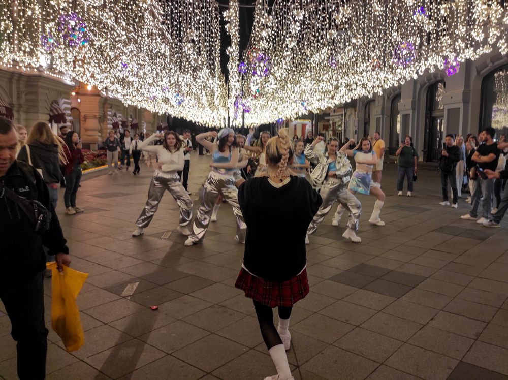 Фотография автора Валерий Бычков