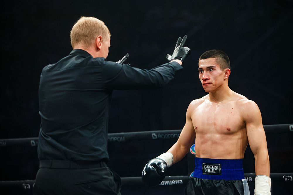 Photograph by Чумаков Павел