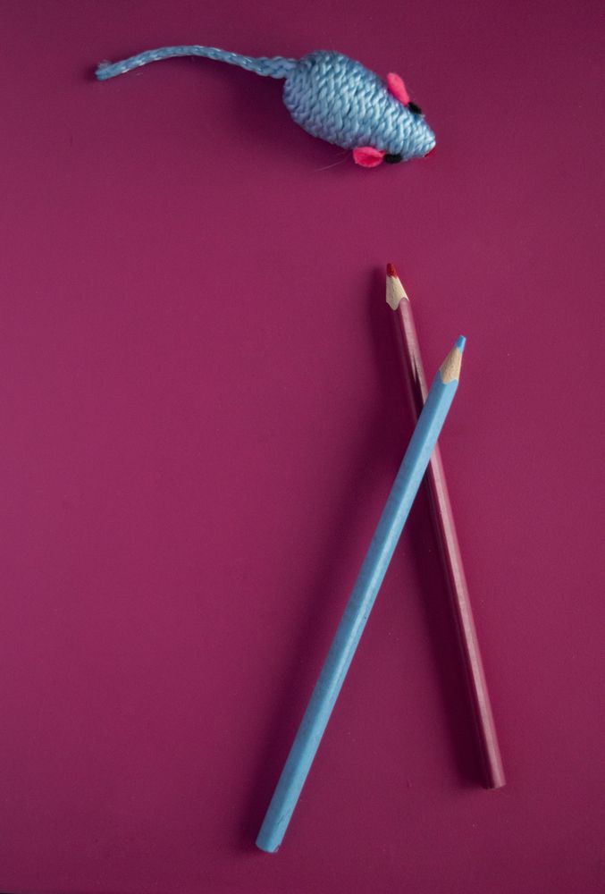 Photograph by Ирина