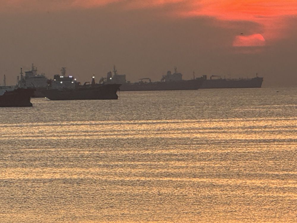 Фотография автора Büşra B