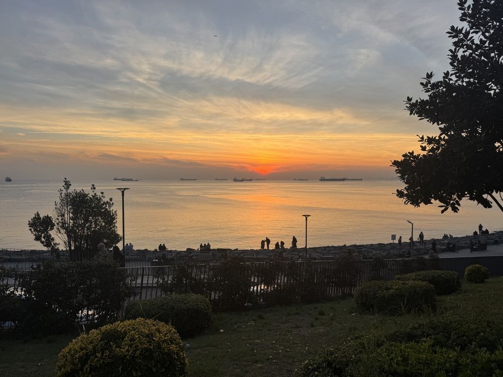 Photograph by Büşra B