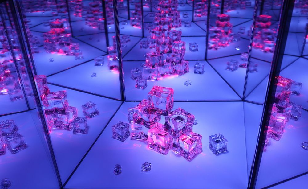 Photograph by Serge Halapin