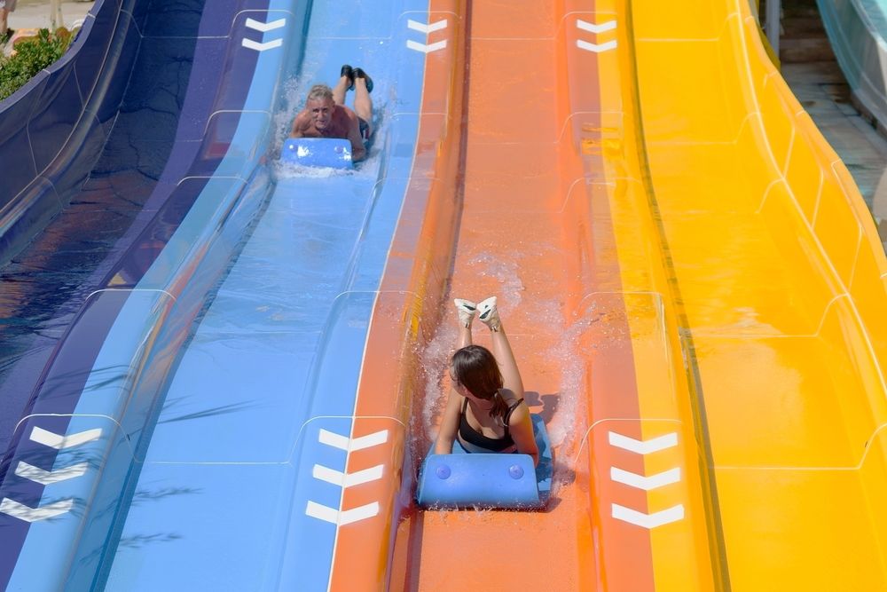 Фотография автора Sergej Roor