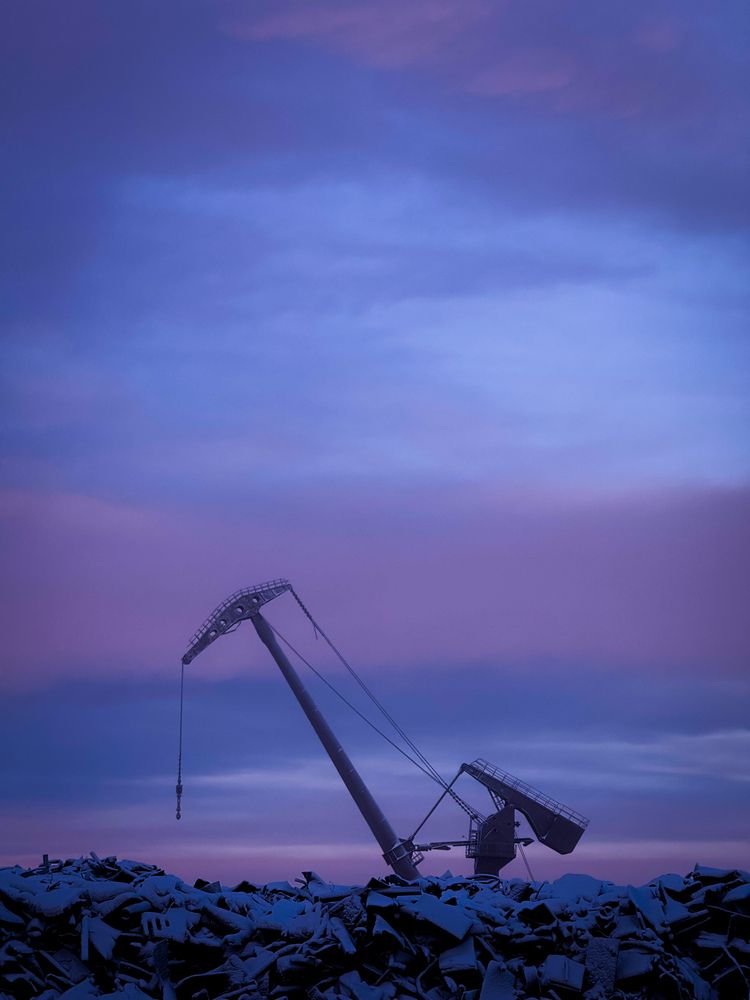 Photograph by Ярослава Васильева