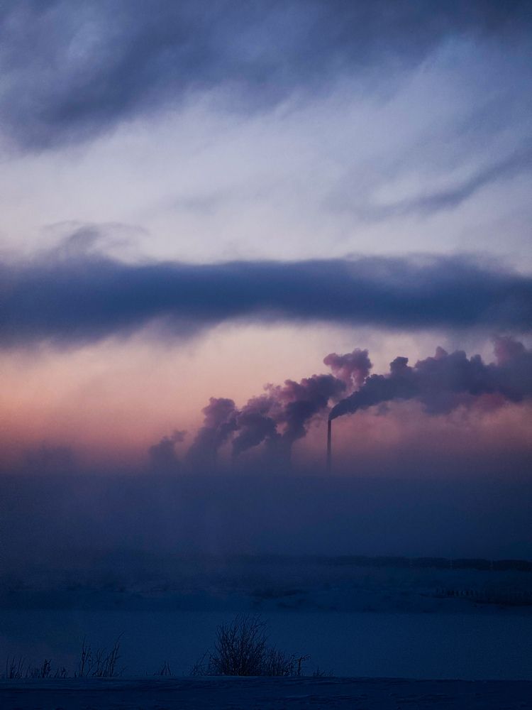 Photograph by Ярослава Васильева