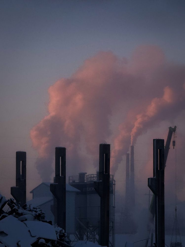 Photograph by Ярослава Васильева