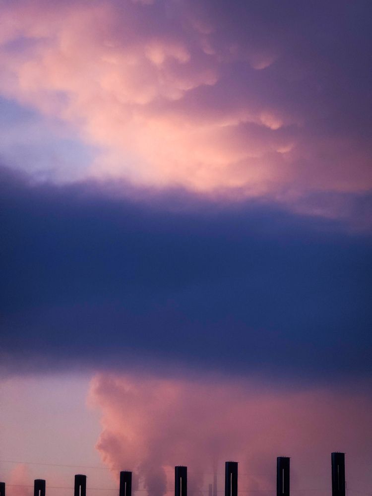 Photograph by Ярослава Васильева