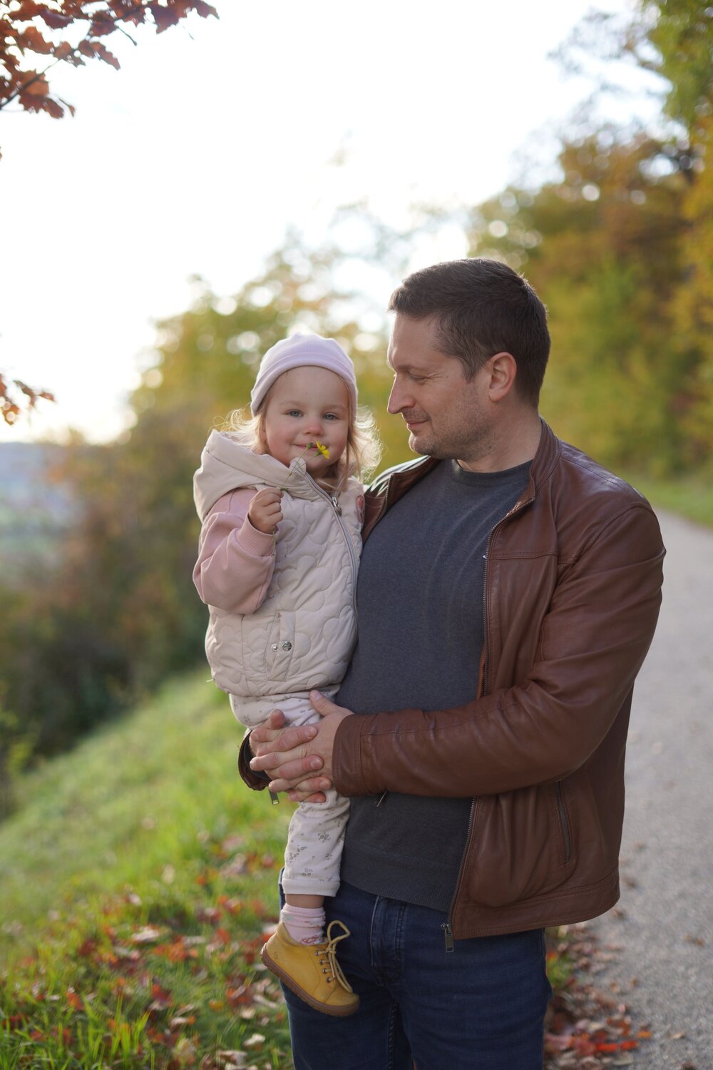 Photo #12855477