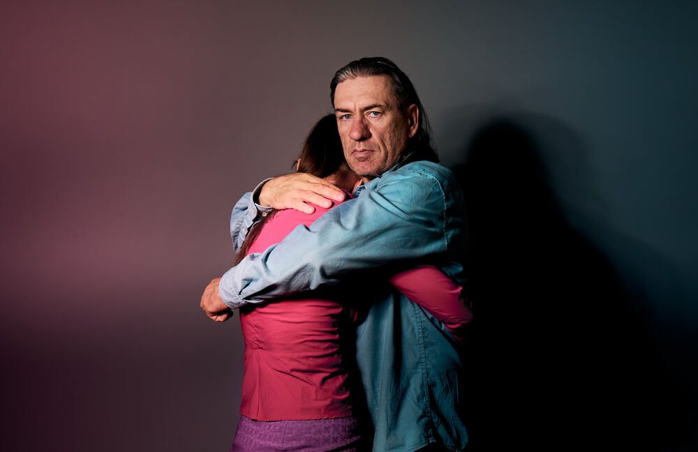 Photograph by Константин Громов