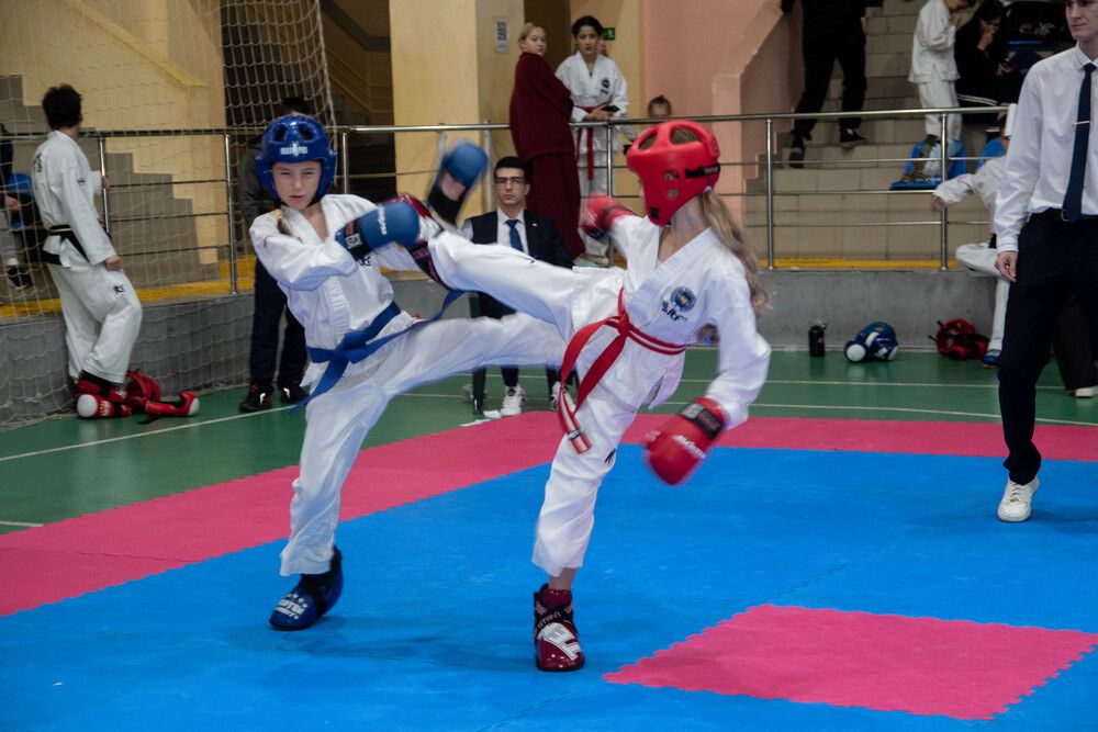 Photograph by Наталья Мулина