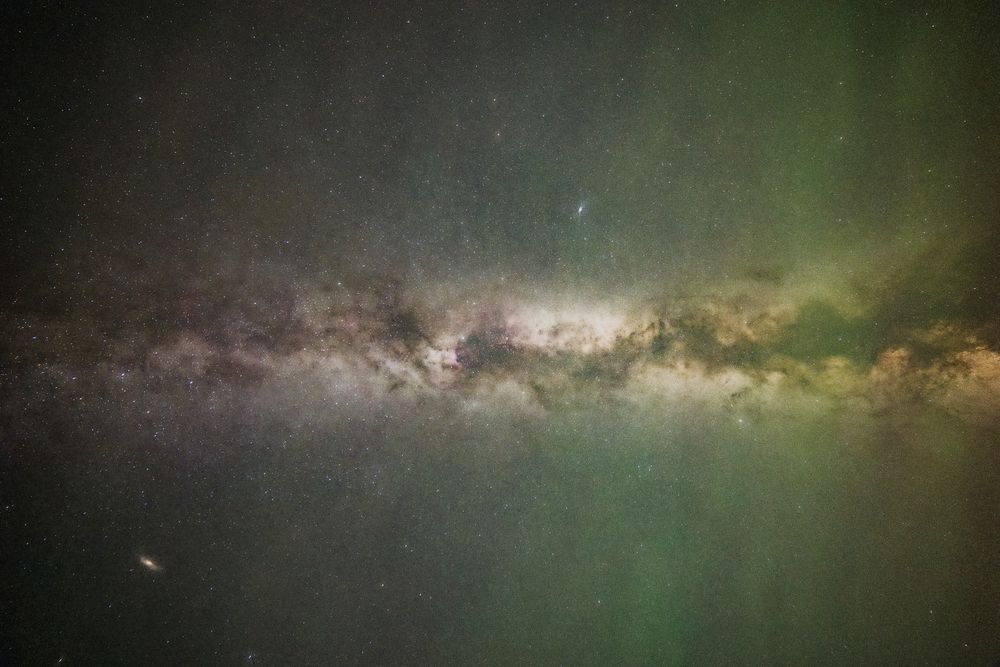 Photograph by Владислав Планков