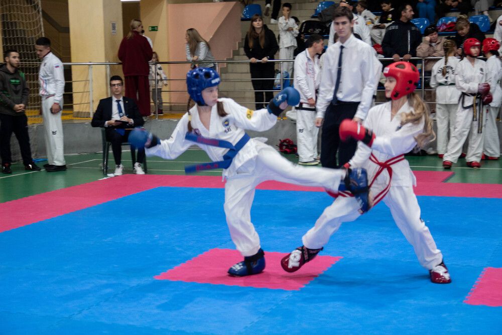 Photograph by Наталья Мулина