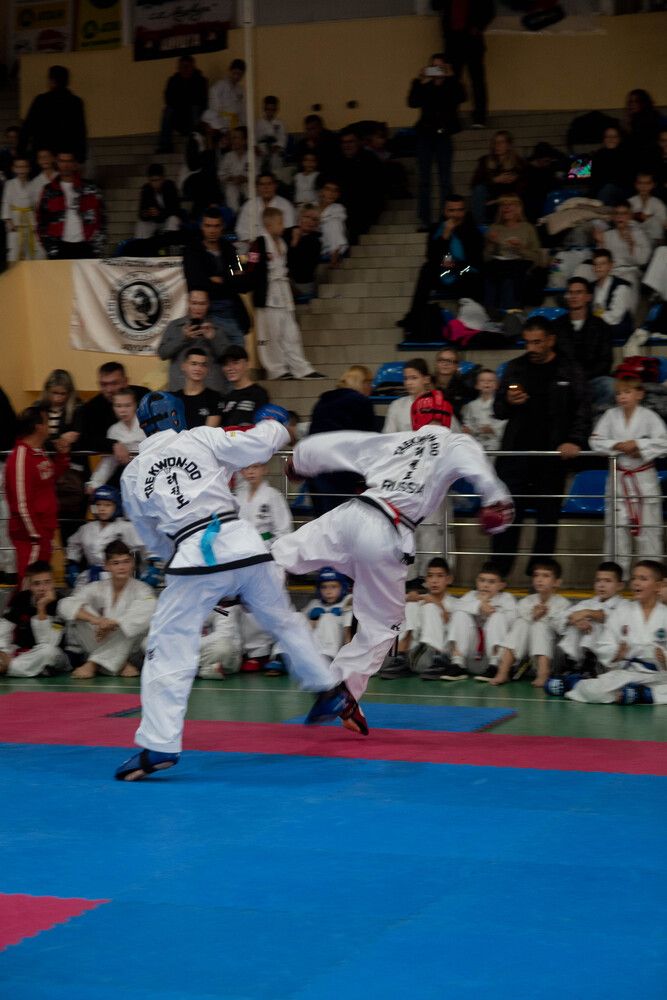 Photograph by Наталья Мулина