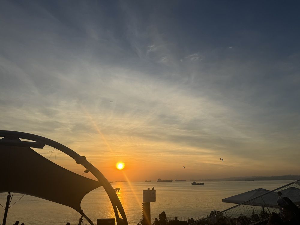 Фотография автора Büşra B