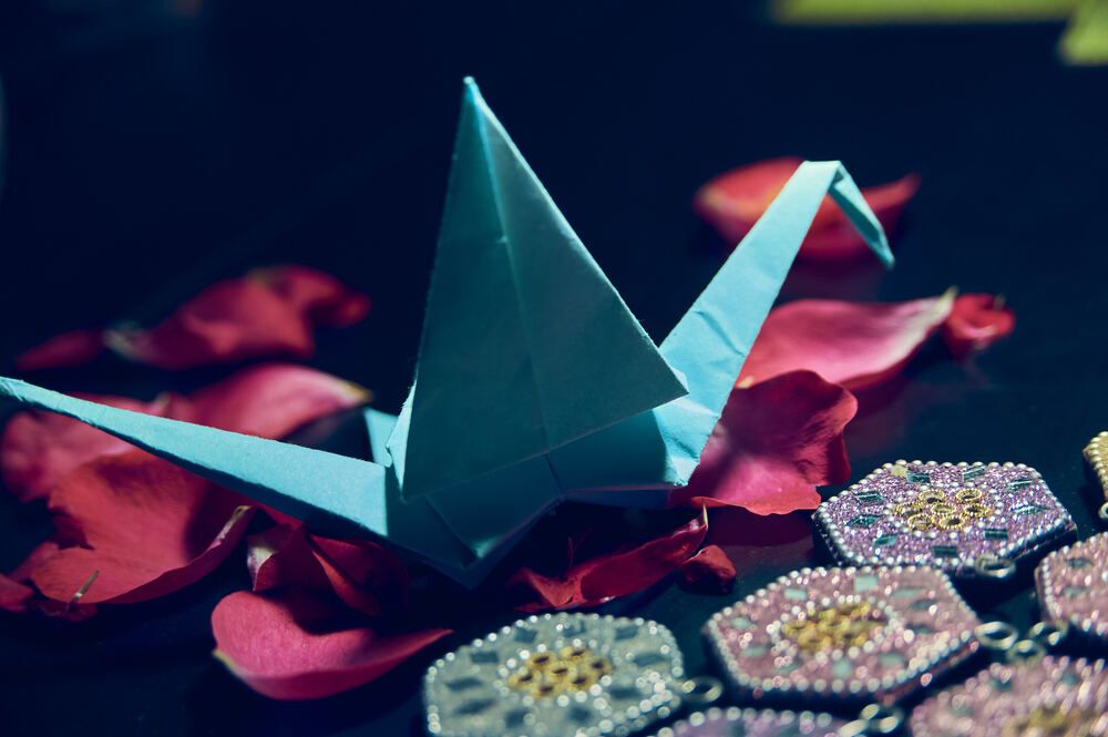 Photograph by Константин Громов