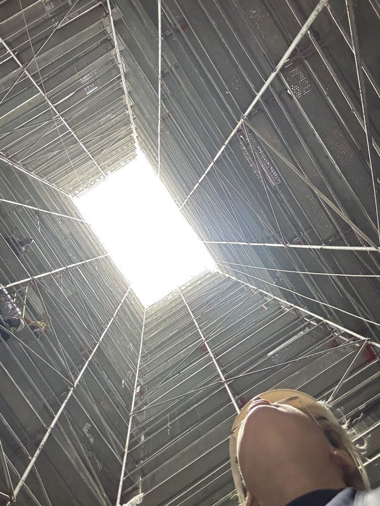 Фотография автора Büşra B