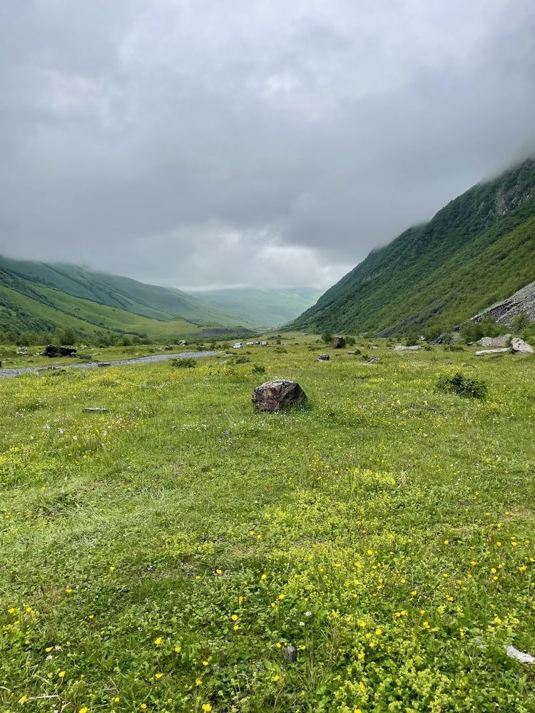 Photograph by Анна