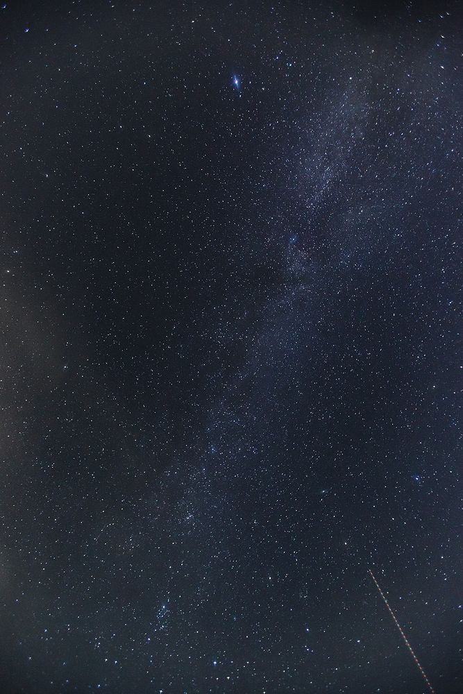 Photograph by Ivan Osipov