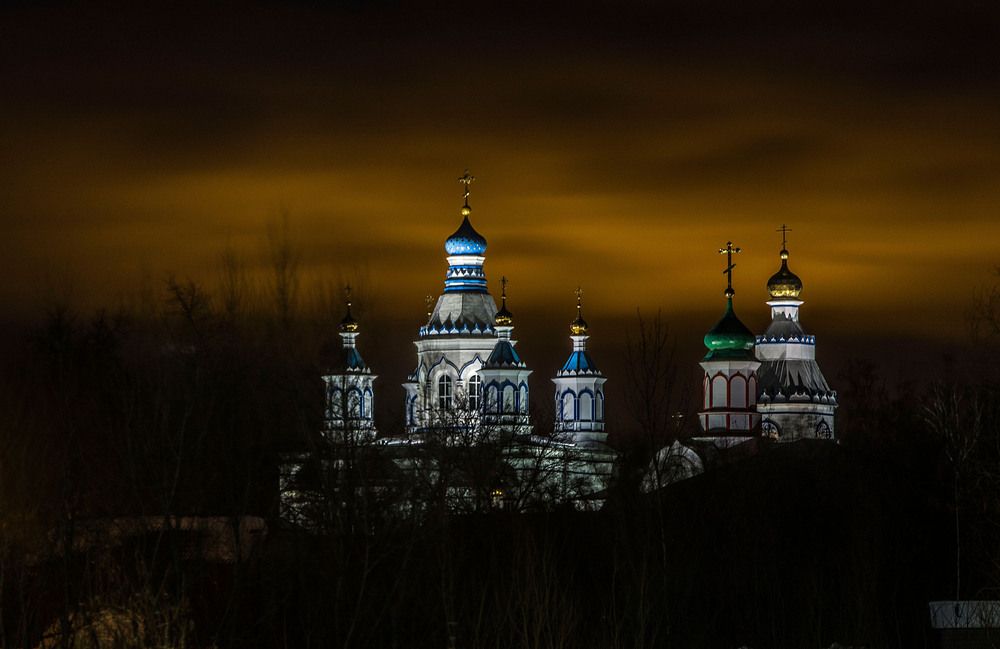 Фотография автора Александр