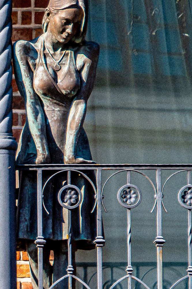 Photograph by Виктор Майоров