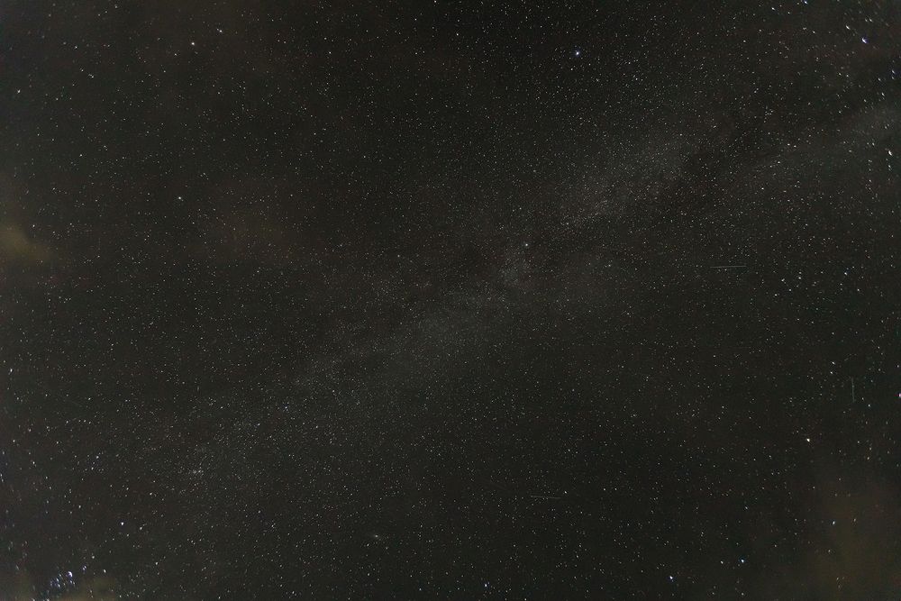 Photograph by Ivan Osipov