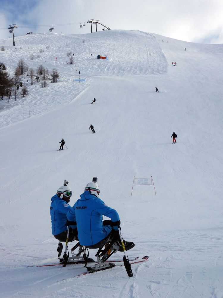 Photograph by Марина