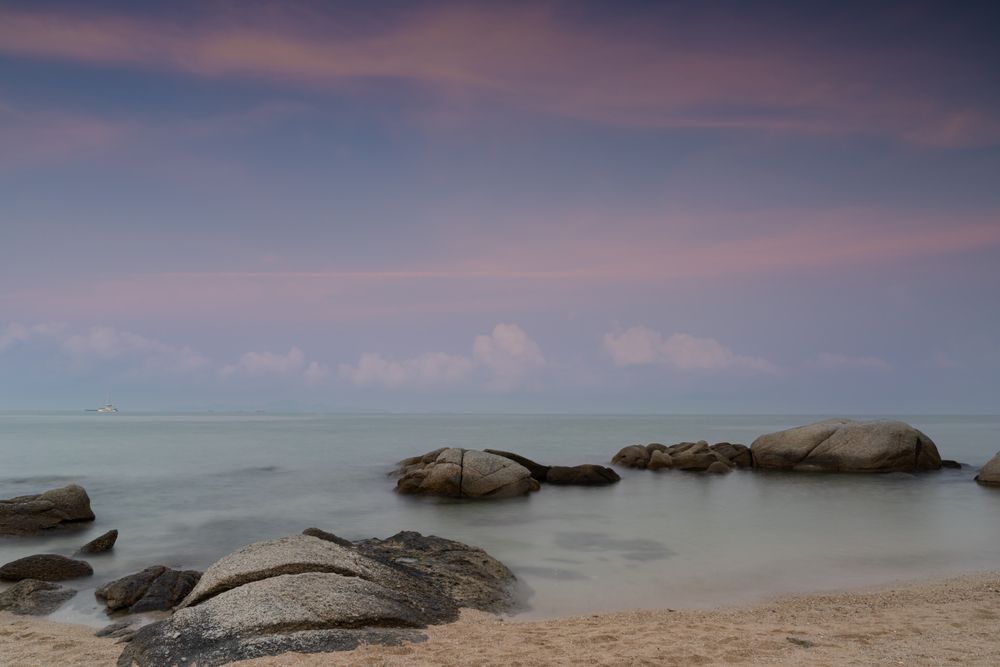 Photograph by Николай Фонарёв