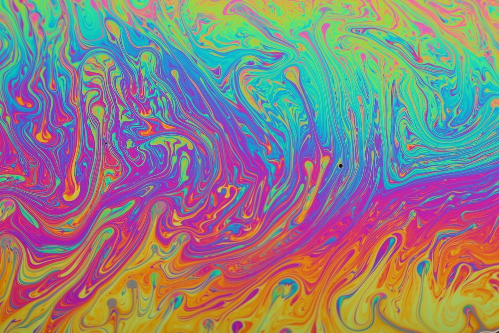 Photograph by Serge Halapin