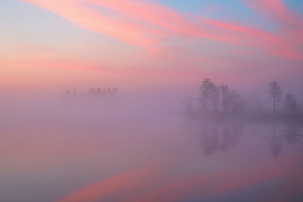 Photograph by Иван Чаланов