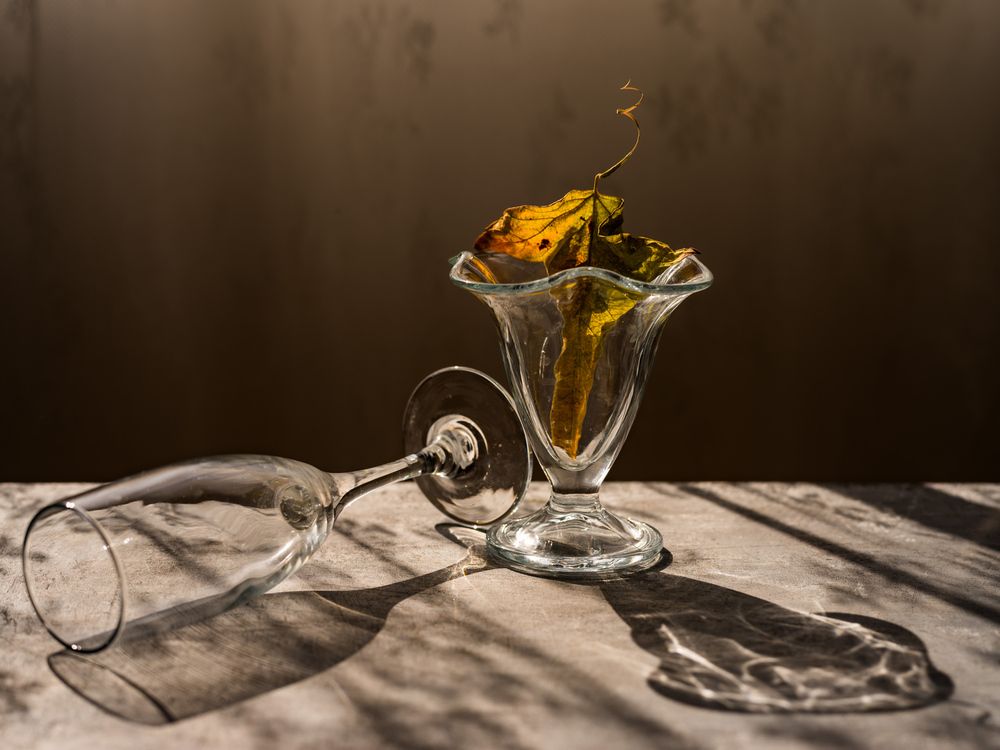 Фотография автора David Solodar